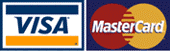 visa master