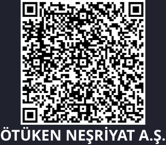 TR42 0006 4000 0011 0112 1447 36