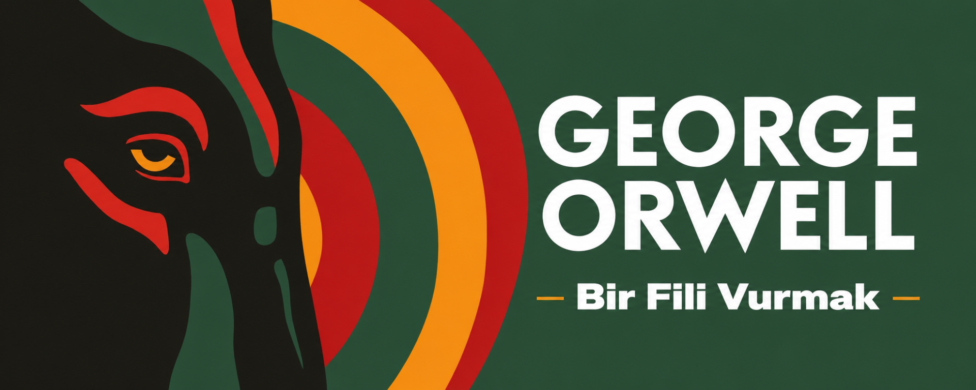 orwell