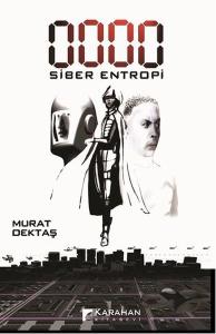 0000 Siber Entropi