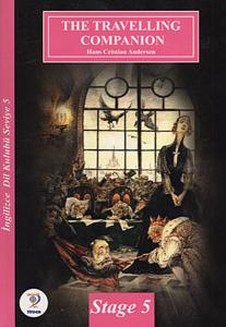 The Travelling Companion