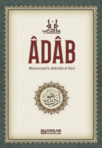 Adab