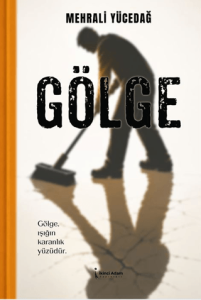 Gölge