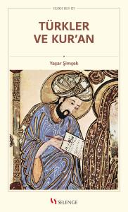 Türkler ve Kur’an