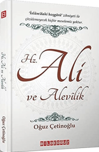 Hz. Ali ve Alevilik