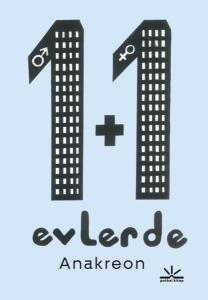 1+1 Evlerde