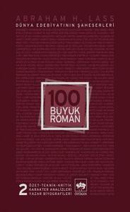 100 Büyük Roman -2-