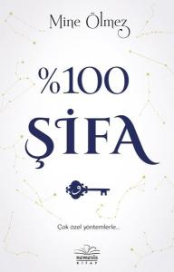 100 Şifa