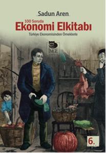 100 Soruda Ekonomi El Kitabı