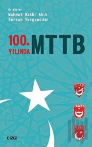 100. Yılında MTTB
