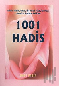 1001 Hadis