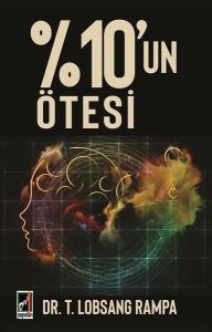 10'un Ötesi