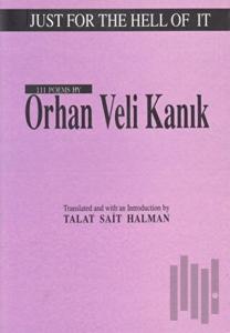 111 Poems by Orhan Veli Kanık