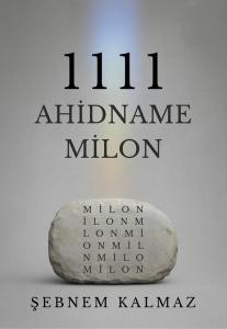 1111 Ahidname Milon