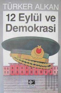 12 Eylül ve Demokrasi