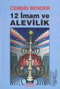 12 İmam ve Alevilik