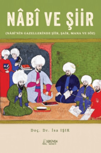 Nabi ve Şiir