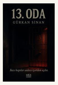13. Oda
