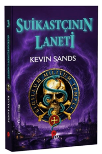 Suikastçının Laneti