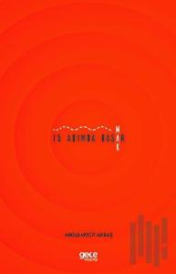 15 adımda Başarmak