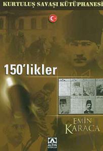150’likler