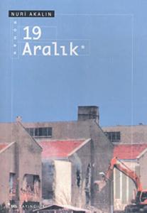 19 Aralık