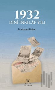 1932 Dini İnkılap Yılı