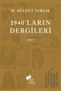 1940'ların Dergileri Cilt 1