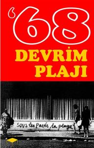 1968 Devrim Plajı