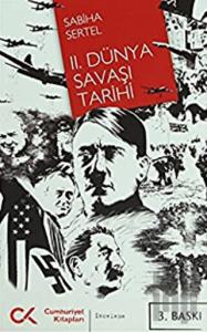 2. Dünya Savaşı Tarihi