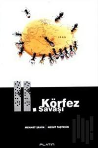 2. Körfez Savaşı