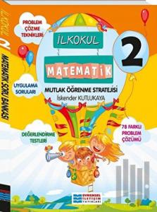 2. Sınıf Matematik Soru Bankası