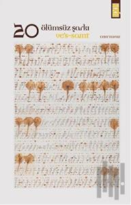 20 Ölümsüz Şarkı Ve’s- Samt