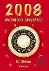 2008 Astrolojik Takviminiz