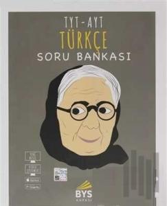 2021 TYT AYT Türkçe Soru Bankası