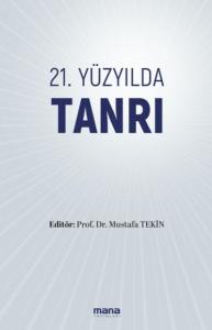 21. yüzyılda Tanrı