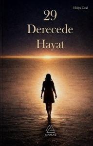 29 Derecede Hayat