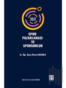 360° Spor Pazarlaması ve Sponsorluk