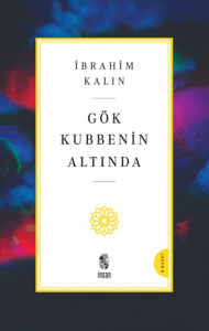 Gök Kubbenin Altında