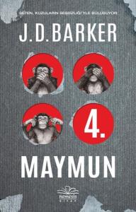 4. Maymun
