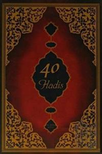 40 Hadis