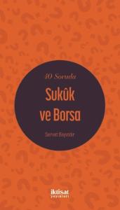 40 Soruda Sukuk ve Borsa