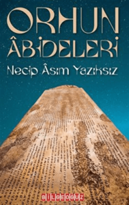 Orhun Abideleri