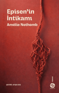 Episen’in İntikamı