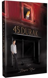 45.Durak