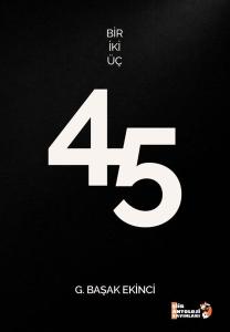 45