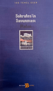 Sokrates'in Savunması