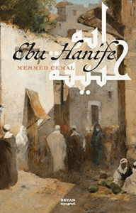 Ebu Hanife