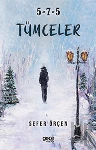 5-7-5 Tümceler