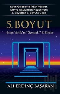 5. Boyut